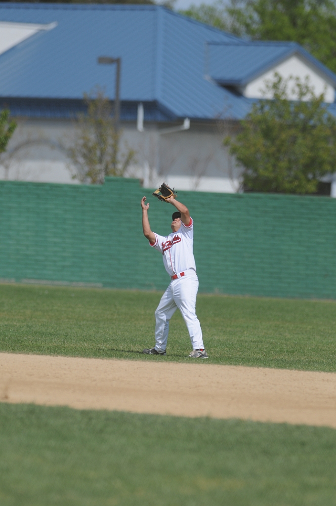 SU_2011-04-16 (241).JPG